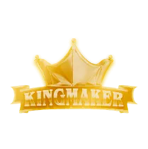 kingmaker.webp